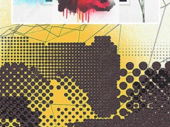 火烈鳥英語怎么讀