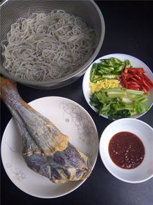 火雞腿怎么做好吃