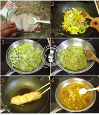 火雞腿怎么做好吃