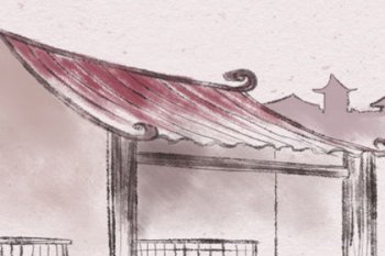 下午見喜鵲有什么兆頭