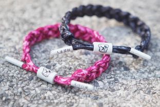 小獅子手鏈多少錢