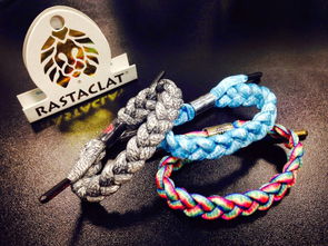 小獅子手鏈多少錢