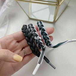 小獅子手鏈多少錢