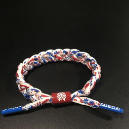 小獅子手鏈有什么意義