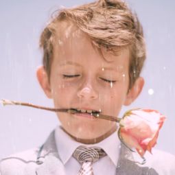 小蝌蚪先長前腿還是后腿