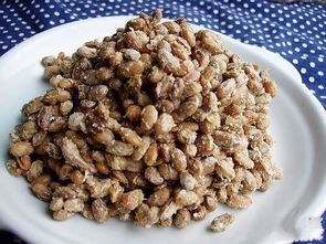 小黃魚多少錢一斤