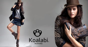 考拉英語怎么讀音