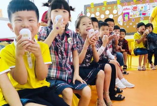 考拉英語怎么讀音