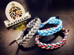 小獅子手鏈多少錢