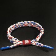 小獅子手鏈有什么意義