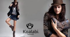 考拉英語怎么讀音