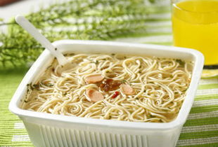 孕婦可以吃火雞面嗎