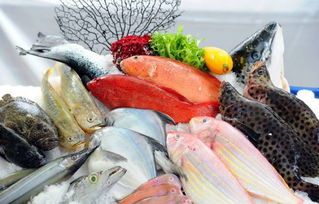 孕婦可以吃火雞面嗎