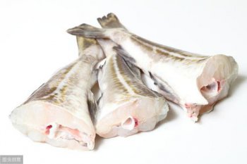 銀鱈魚一斤多少錢