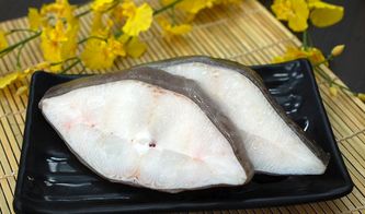 鱈魚不能和什么一起吃