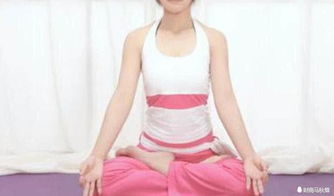 鴨子坐會(huì)做壞腿型嗎