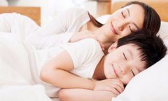 衣魚蟲對人的危害大嗎