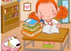 衣魚蟲怎么消滅掉