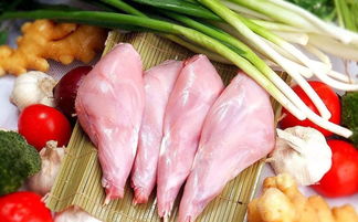 烏雞湯和什么相克