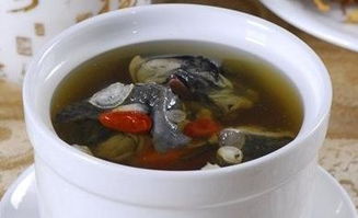 烏雞湯怎么燉下奶