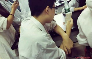 伊麗莎白鼠在哪個大學