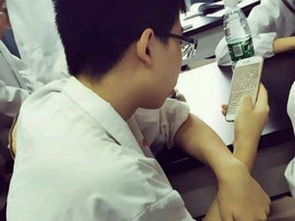 伊麗莎白鼠在哪個大學