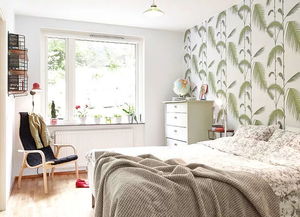 臥室來(lái)了壁虎什么征兆