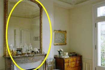 臥室來(lái)了壁虎什么征兆