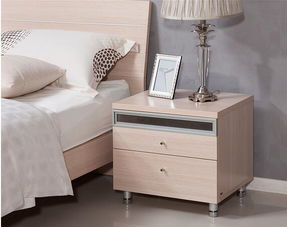 臥室來(lái)了壁虎什么征兆