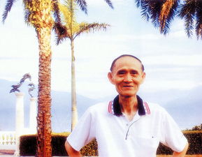 葉海燕免費接了幾次客