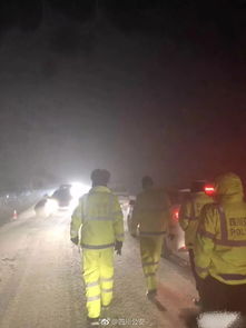 葉海燕免費接了幾次客