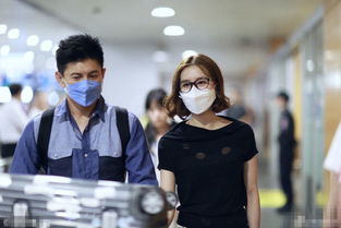 夜孔雀懷了誰(shuí)的孩