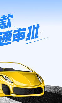 大象米莊怎么樣