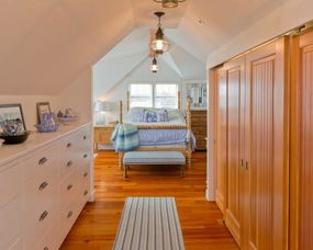 家里有衣魚蟲怎么去除