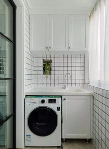 家里有衣魚蟲怎么去除