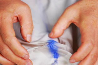 家里有衣魚蟲怎么去除