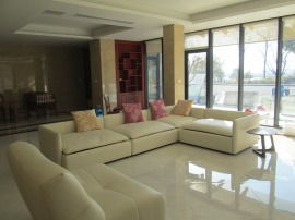 德國牛蛙家具什么檔次