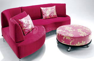 德國牛蛙家具什么檔次