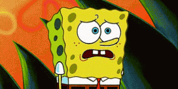 抓水母是什么意思