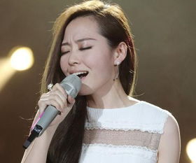 海豚少女事件是真的嗎