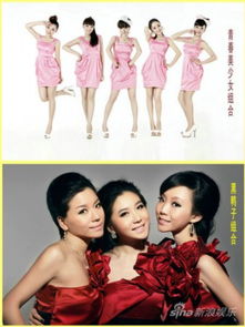 黑鴨子組合換人了嗎