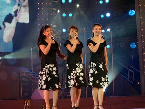 黑鴨子組合換人了嗎