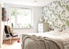 臥室來了壁虎什么征兆