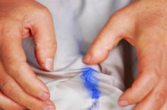 家里有衣魚蟲怎么去除