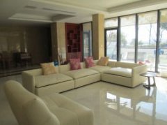 德國(guó)牛蛙家具什么檔次