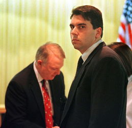 大衛為什么殺工程師