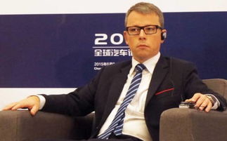 大衛為什么殺工程師