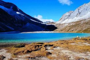 從重慶怎么去稻城亞丁