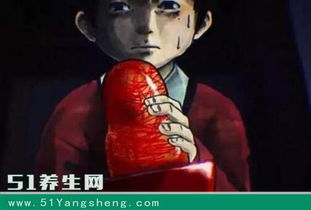 俄羅斯套娃為什么恐怖