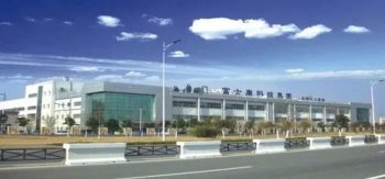 成都富士康怎么樣